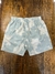SHORT NYLON KING&JOE