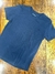 CAMISETA DOCTHOS - comprar online