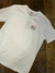 CAMISETA ESTAMPA KING&JOE