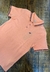 CAMISETA POLO BEAGLE