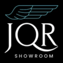 JQR SHOWROOM