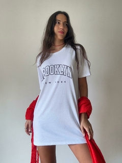 Remeron brooklyn