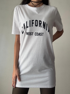 Remeron california - comprar online