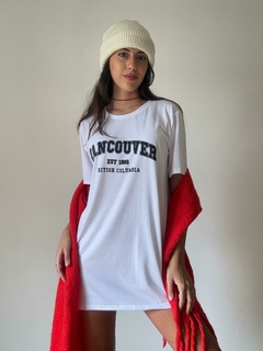 Remeron Columbia