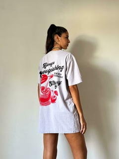 Remeron cherry en internet