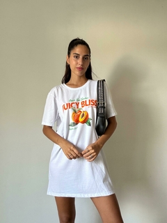 Remeron jucy
