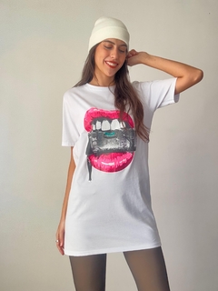 Remeron kiss - comprar online