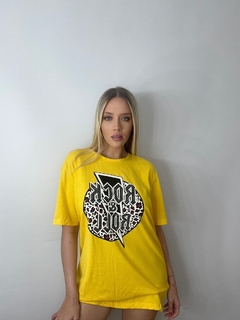 remeron rock and roll - comprar online