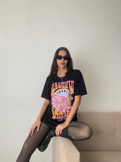 Remeron flower en internet
