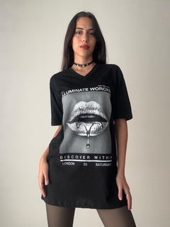 Remeron sexy