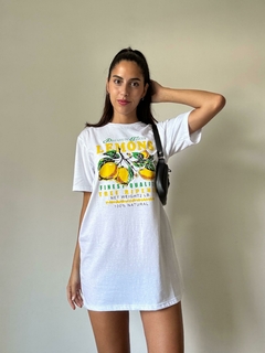 Remeron lemons
