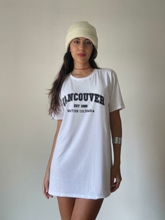 Remeron Columbia - comprar online