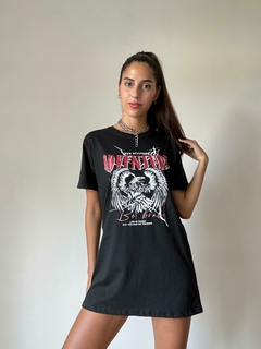 Remeron but - comprar online