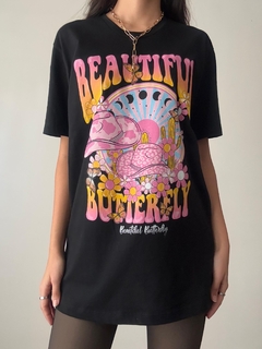 Remeron flower - comprar online