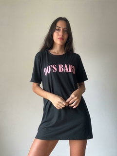 Remeron 90’