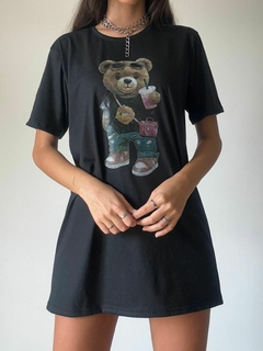 Remeron beybe - comprar online