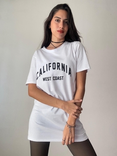 Remeron california