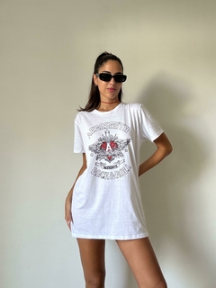 Remeron rock and roll - comprar online