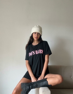Remeron 90’ - comprar online