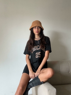Remeron Chicago