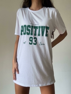 Remeron positive - comprar online