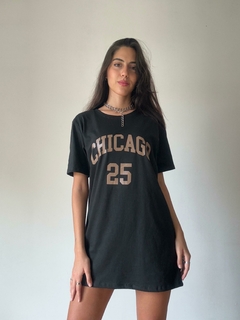 Remeron Chicago - comprar online