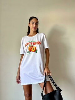 Remeron jucy - comprar online