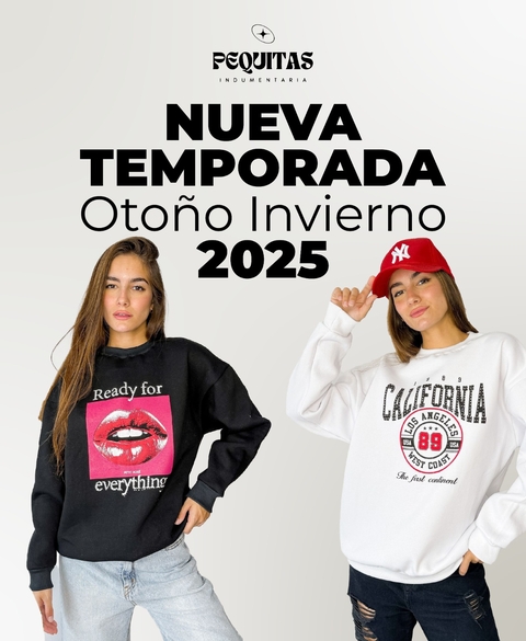 Carrusel Pequitasindumentaria