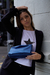 Cartera Velora - comprar online