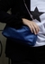 Cartera Velora en internet