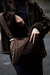 Cartera Aristelle - comprar online