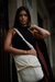 Cartera Dalmira - comprar online
