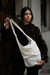 Cartera Dalmira en internet