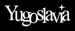 Yugoslavia