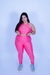 TOP LUIZA+ LEGGING FLAMINGO