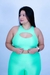 TOP FLÁVIA + LEGGING COMPRESSÃO LIMA na internet
