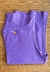 TOP CAROL + LEGGING COMPRESSÃO LILAC - Sis Moda Fitness