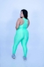 TOP FLÁVIA + LEGGING COMPRESSÃO LIMA - comprar online