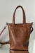 MINI CHESCA - comprar online