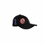 1of1 "Zurple 2.0" Dad Hat