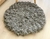 Alfombra Sophie gris 70Cm