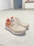 Zapatillas adidas