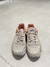 Zapatillas adidas - comprar online