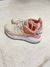 Zapatillas adidas en internet