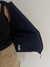 Campera azul falabella - Vendo mis cosas