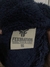 Campera azul falabella - tienda online