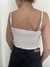 Top J.L cook blanco en internet