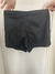 Short Pollera cuerina Como Quieres - comprar online