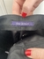 Short Pollera cuerina Como Quieres en internet