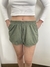 Short terramania